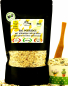 Mobile Preview: Bio Körner Porridge glutenfrei 430g (DE-ÖKO-037)